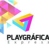 PLAYGRÁFICA ESPRESS