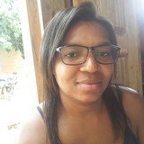 Dalvania Ribeiro dos Santos