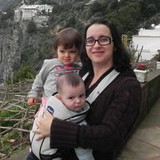 Danielle Jesus da Silva Nunes