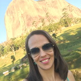 Cristina Tonoli Zoppi