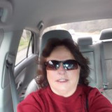 Maria Nelsa Van Tienen