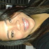 Bruna Martins Batista Pena