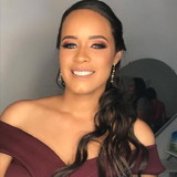 ANNA FLAVIA FELIX RIBEIRO