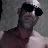 wendell goulart batista