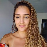 Maria Clara Campos Brito