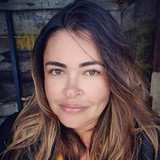 Maria Tamires ramos aragao