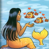 Márcia Ribeiro Borges Guelle