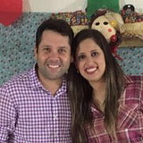 Lícia Gabriela Vilanova Nascimento Mota