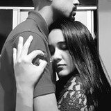 Priscila Anselmo Neres