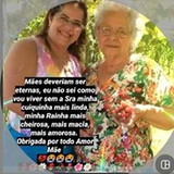 Ana E Milka