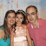 José Roberto Martins