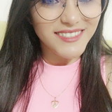 Ana Cristina de Lima