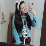 Jessica da Silva Godoy