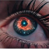 Gilcelene Marques Tavares