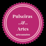 Pulseiras & Artes