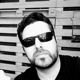 Ricardo Henrique de Sousa