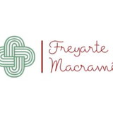 Freyarte Macramê 