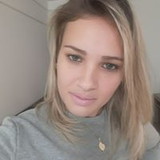 Ana Paula Francesconi