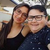 Janaína Rosana Tenório