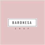 BaronesaShop