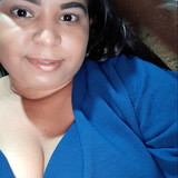 Francisca Edilene Soares de Castro