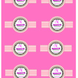 Miria do nascimento oliveira