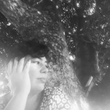 Emiliana Souza Parreiras Albuquerque