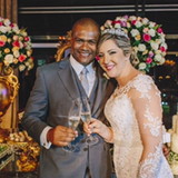 Marcio Feitosa De Menezes