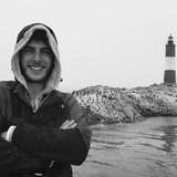 Guillermo Gomes de Sá