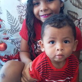 Claudia Batista de Oliveira