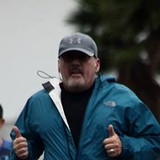 Carlos Eduardo Alvares Correa