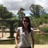 Rayssa Alencar Castilho