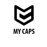 excluido_Larissa Torres Marra