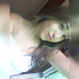 Thatyane Rodrigues de Amorim