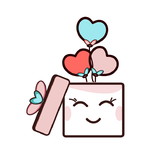 Luciana Convites Papelaria Criativa