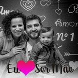 Magda Tereza de Souza