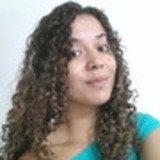 Viviam Giacomelli Pedroso