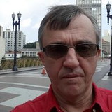 Ideraldo Thompson de Paula