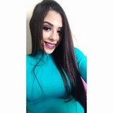 Suellen da Silva Sousa