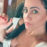 Helena Borges Pereira