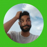 Paulo da Silva Souza