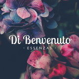 Di Benvenuto Essenzas