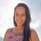 Gabriela Souza Nunes de Jesus