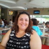 Renata Costa E Godê