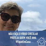 Maria Marta De Almeida