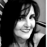 Claudia Regina Paiva Freixo