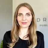 Gabrielle Lofy da Silva