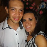 PRISCILA ROSETTE BARCELOS