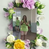 Marisa Paixão Pitanga