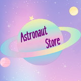 Marolyn Barbosa Bastos